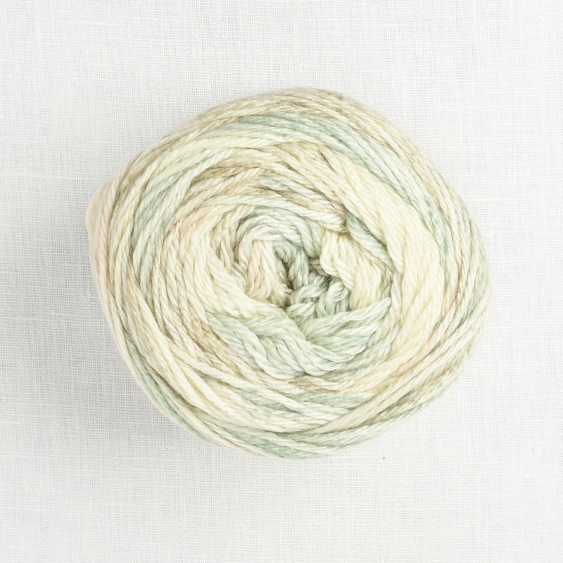 Cascade Pacific Prints 610 Succulent