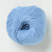 Lang Yarns Oceania 21 Cloud