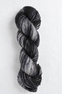 Madelinetosh Tosh Silk Cloud Void (Core)