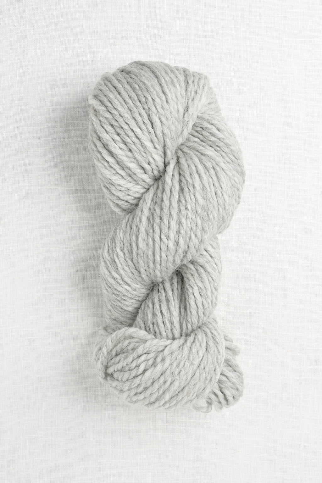 Berroco Lanas Quick 77101 Fog