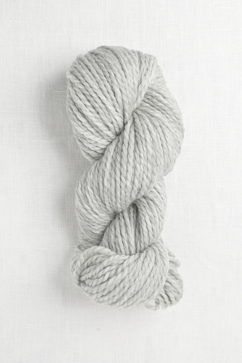 Berroco Lanas Quick 77101 Fog