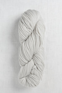 Woolfolk Far 01
