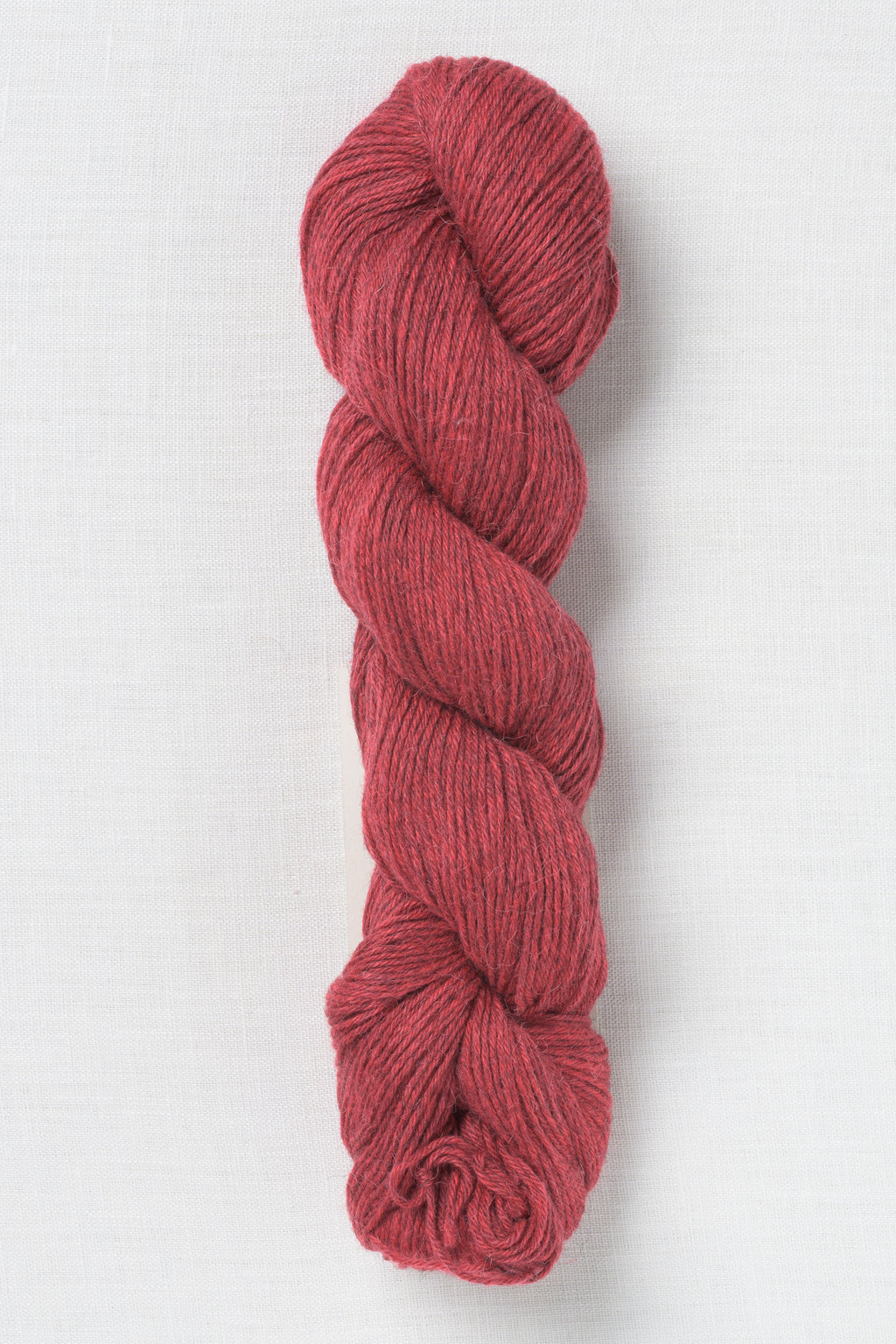 Amano Duna 2613 Sahara Heather