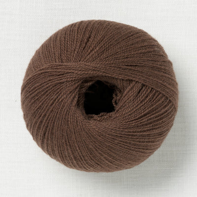 Lamana Modena 29 Chocolate
