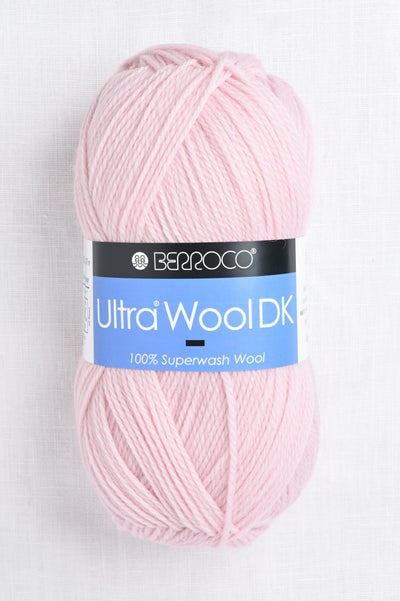 Berroco Ultra Wool DK 8310 Alyssum