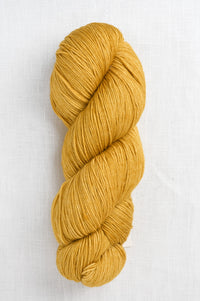 Malabrigo Sock 803 Ochre