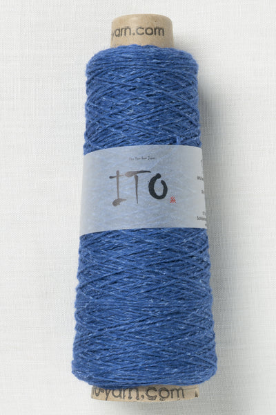 Ito Shimo Ink