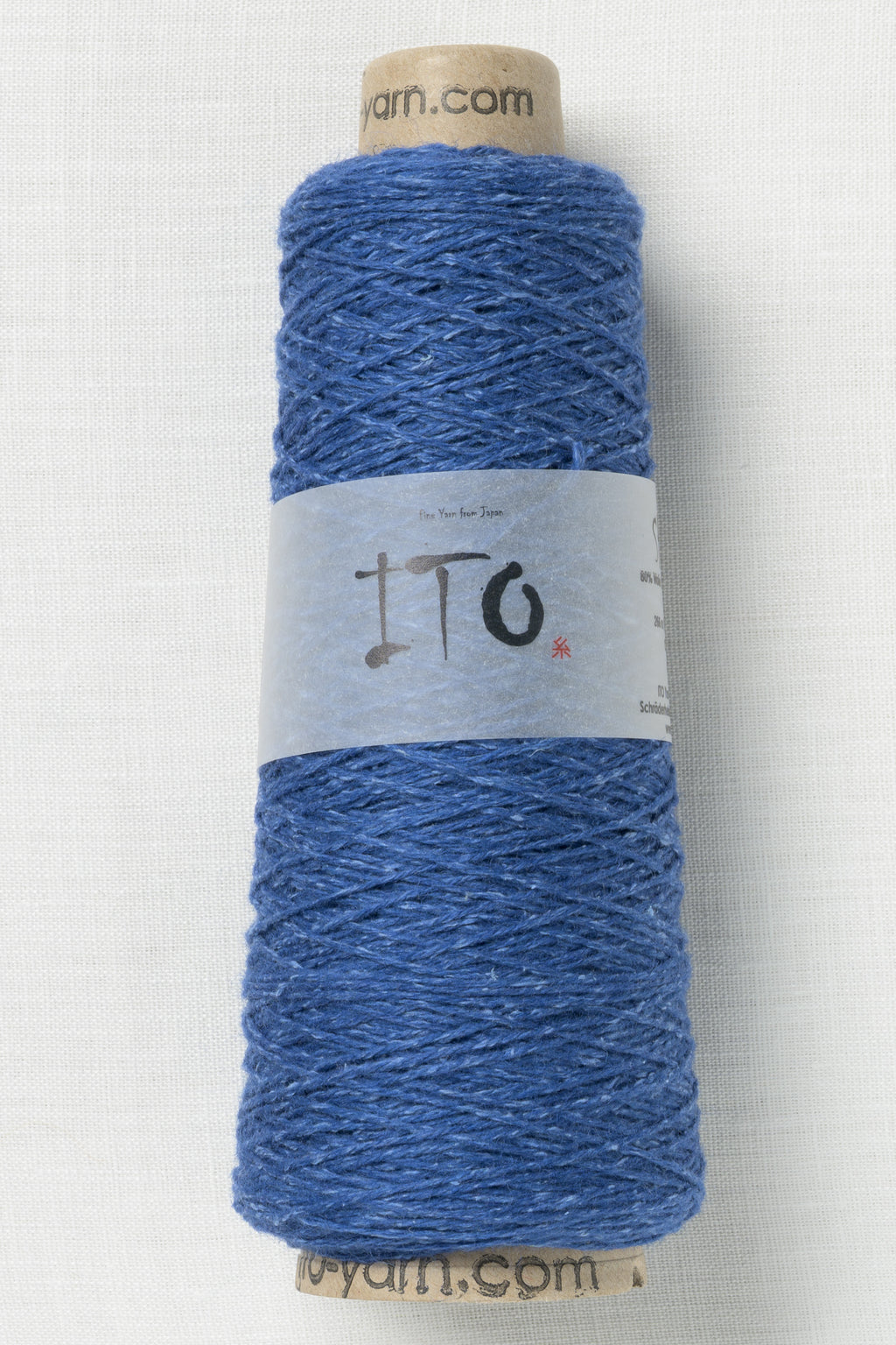 Ito Shimo Ink