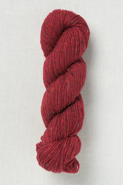 Erika Knight Pure Tweed 4754 Abbotsford Red
