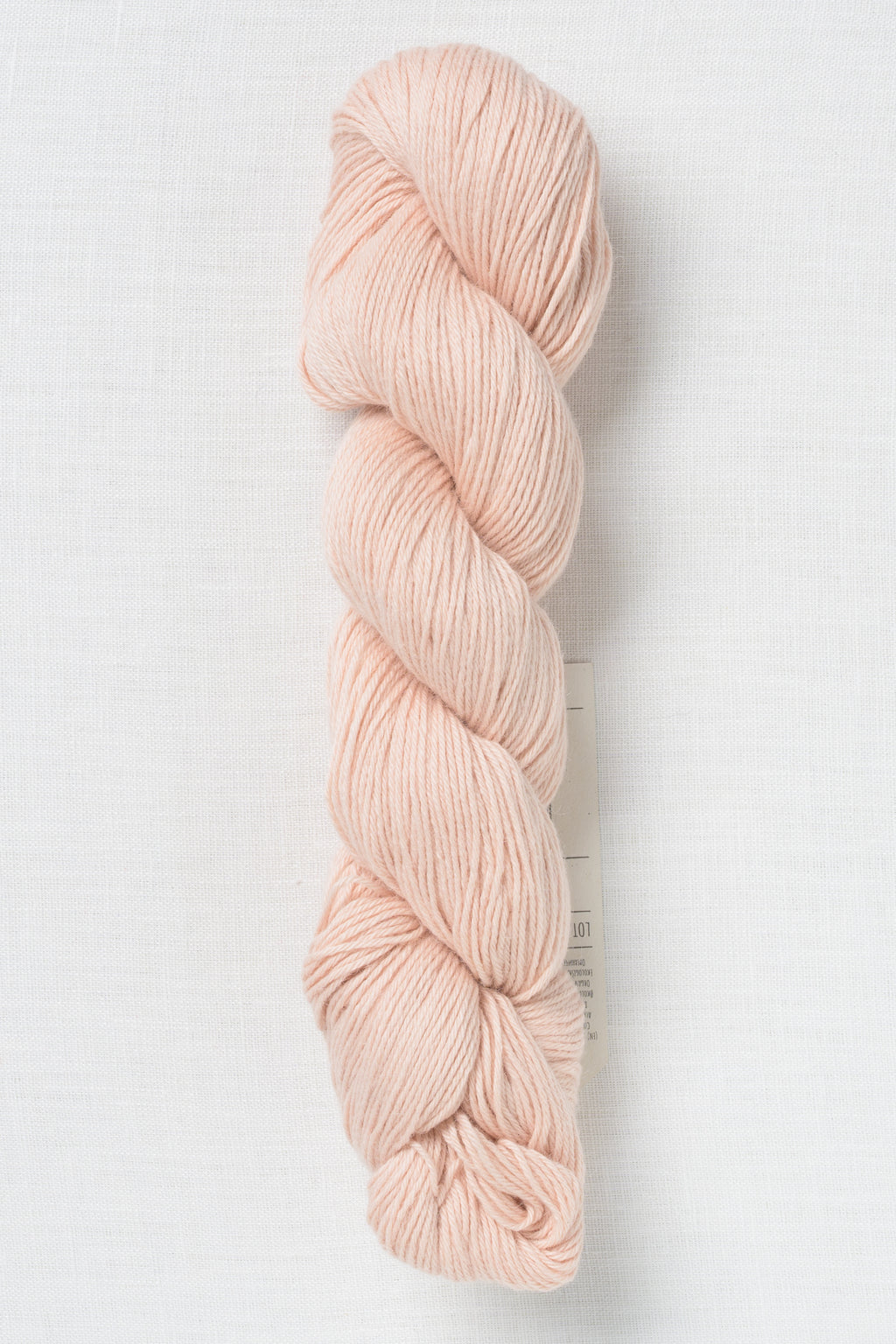 Amano Duna 2619 Sandlight Heather