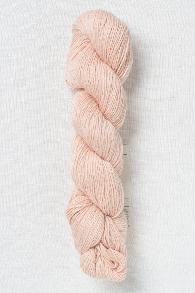Amano Duna 2619 Sandlight Heather