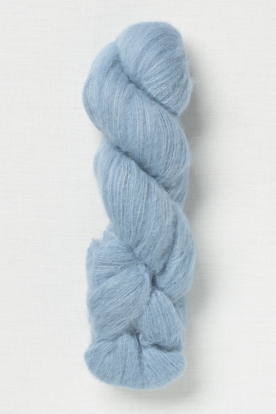 Cascade Suri Seda 13 Dusty Blue