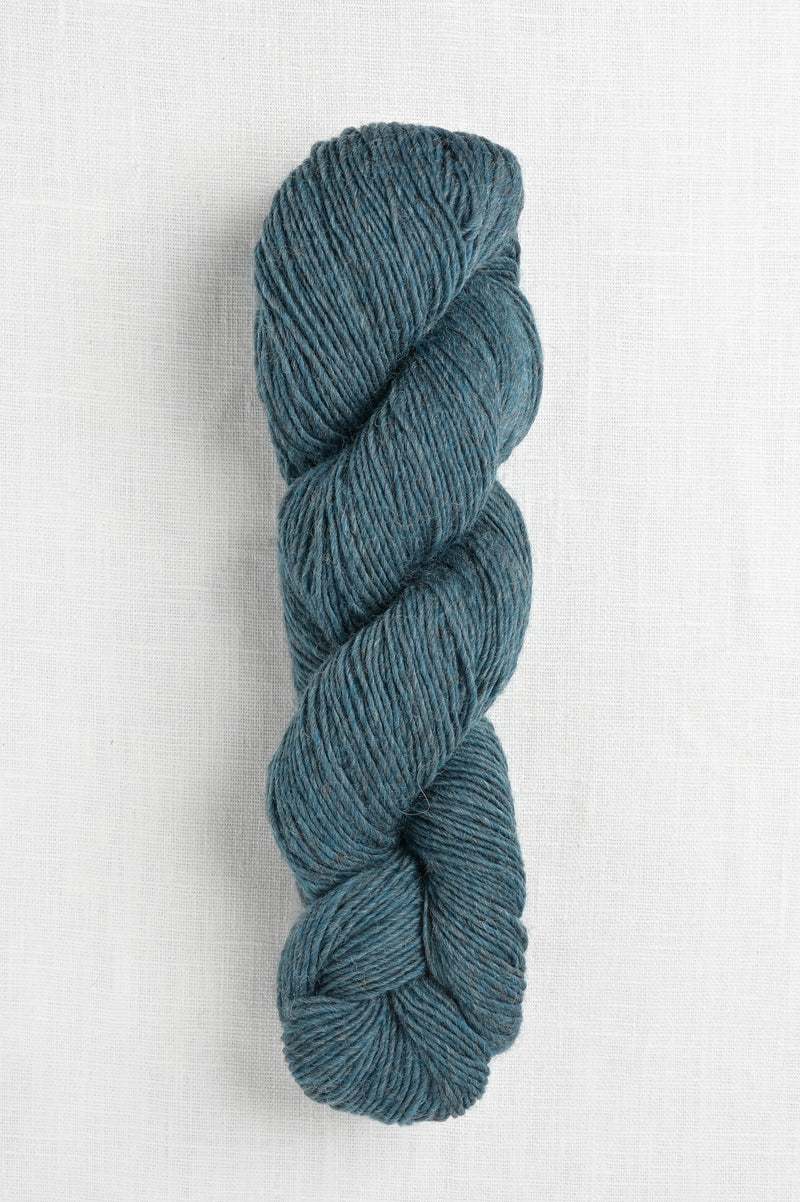 Blue Sky Fibers Woolstok Light 2321 Loon Lake