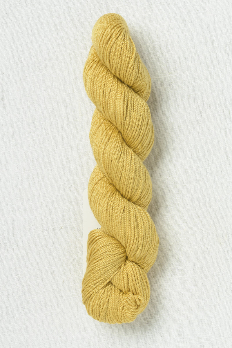 Quince & Co. Tern 407A Buoy