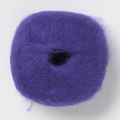 Lang Yarns Mohair 21 190 Iris