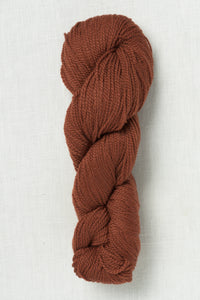Woolfolk Tynd 46