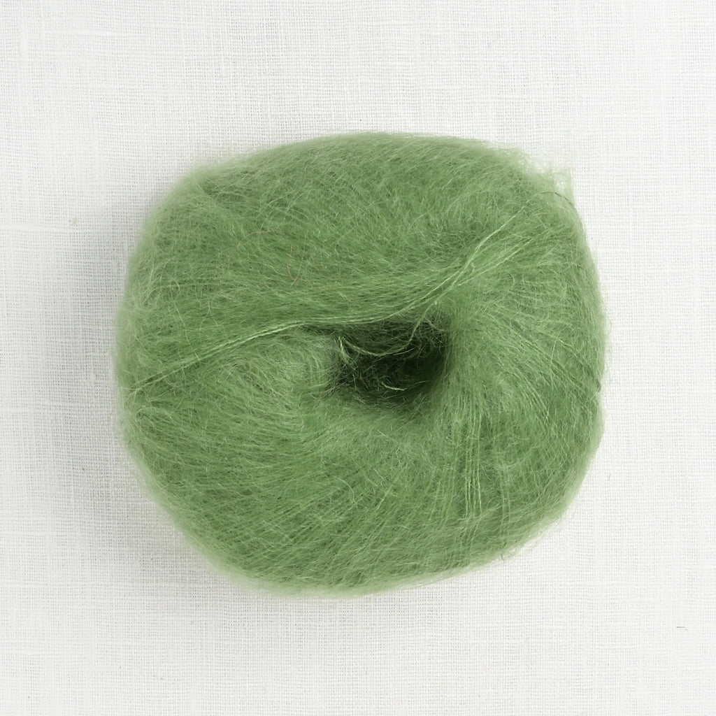Rowan Kidsilk Haze 721 Olive