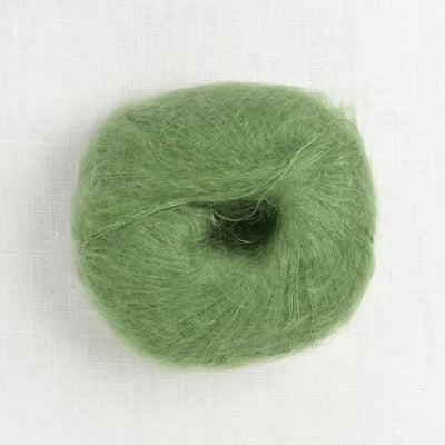 Rowan Kidsilk Haze 721 Olive