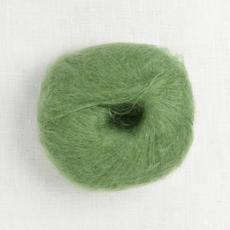 Rowan Kidsilk Haze 721 Olive