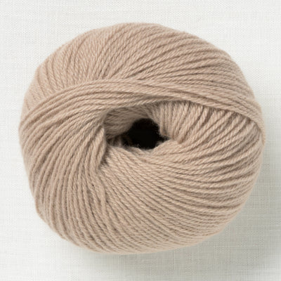 Lamana Como Cashmere 37 Pearl Grey