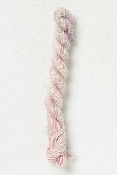 Madelinetosh Unicorn Tails Break Up/Make Up