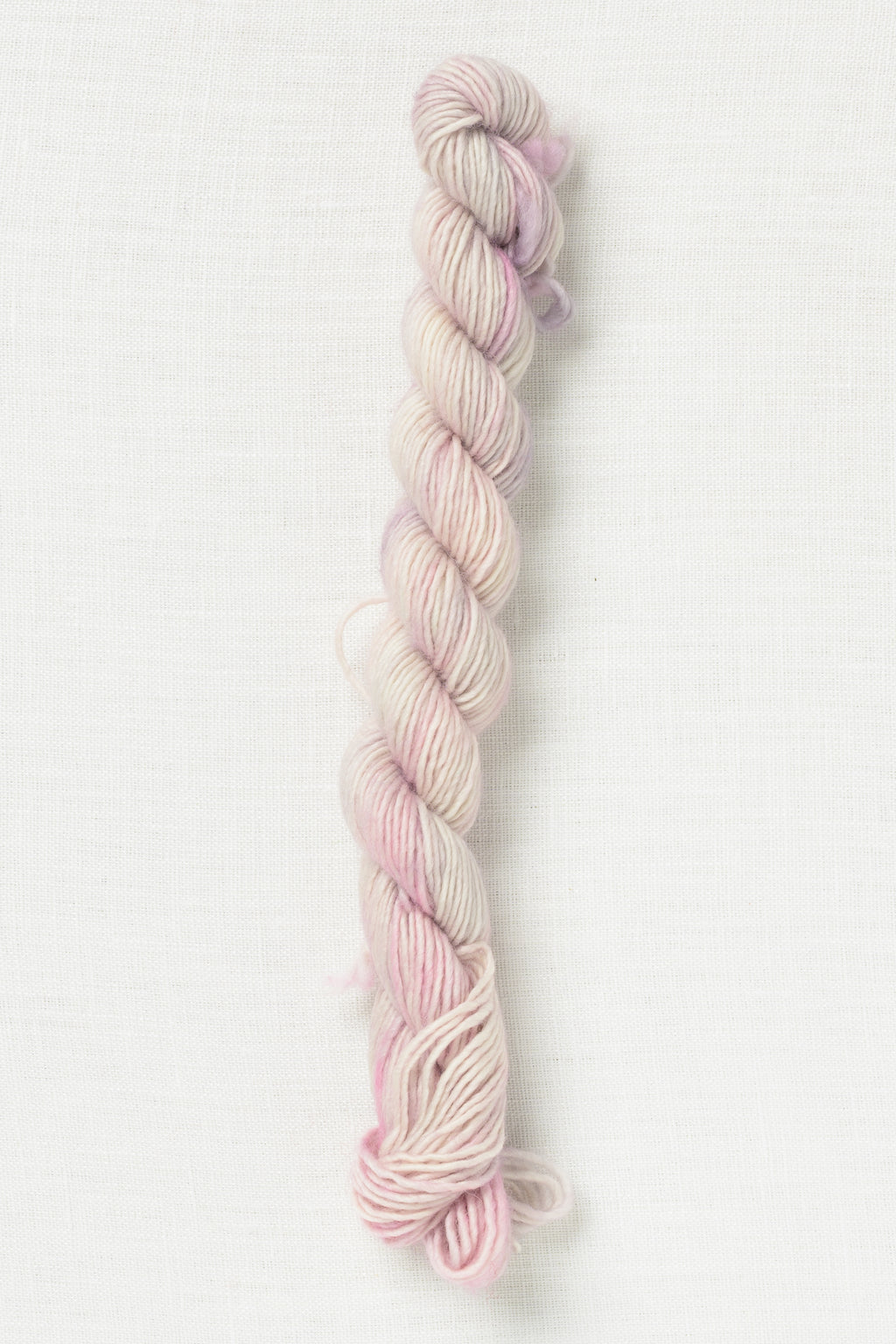 Madelinetosh Unicorn Tails Break Up/Make Up
