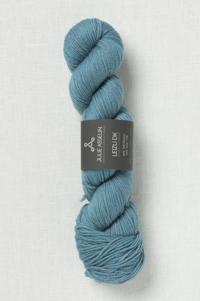 Julie Asselin Leizu DK Week-End