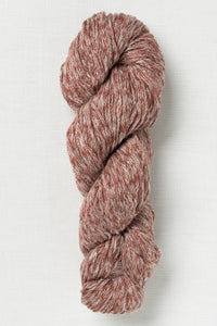 Woolfolk Brise B09