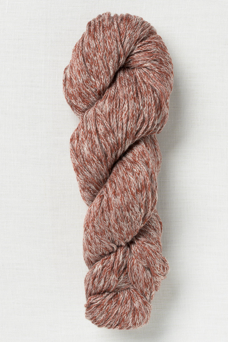 Woolfolk Brise B09