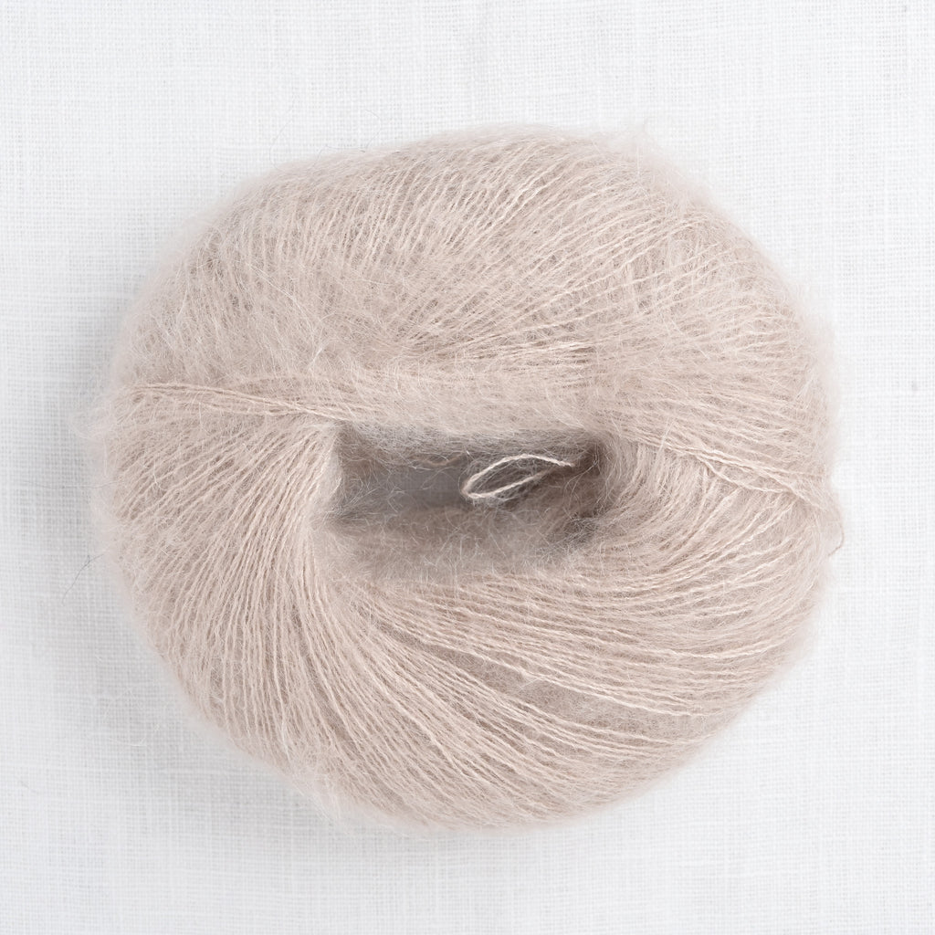 Rowan Kidsilk Haze 590 Pearl