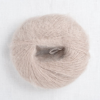 Rowan Kidsilk Haze 590 Pearl