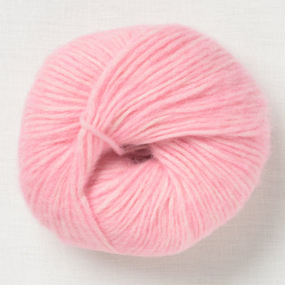 CaMaRose Snefnug 7996 Candy Floss
