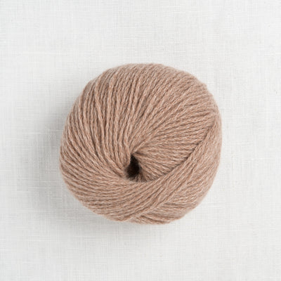 Pascuali Cashmere 6/28 18 Walnut