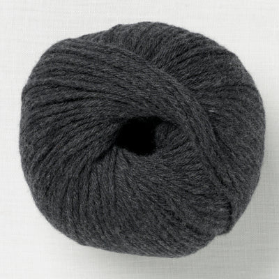 Lamana Como Grande 04M Anthracite Melange