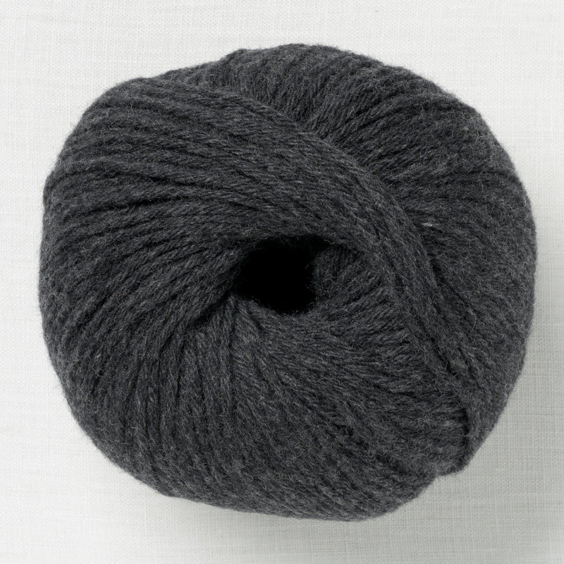 Lamana Como Grande 04M Anthracite Melange