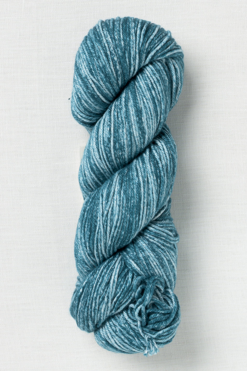 Cascade Nifty Cotton Effects 311 Blue Coral