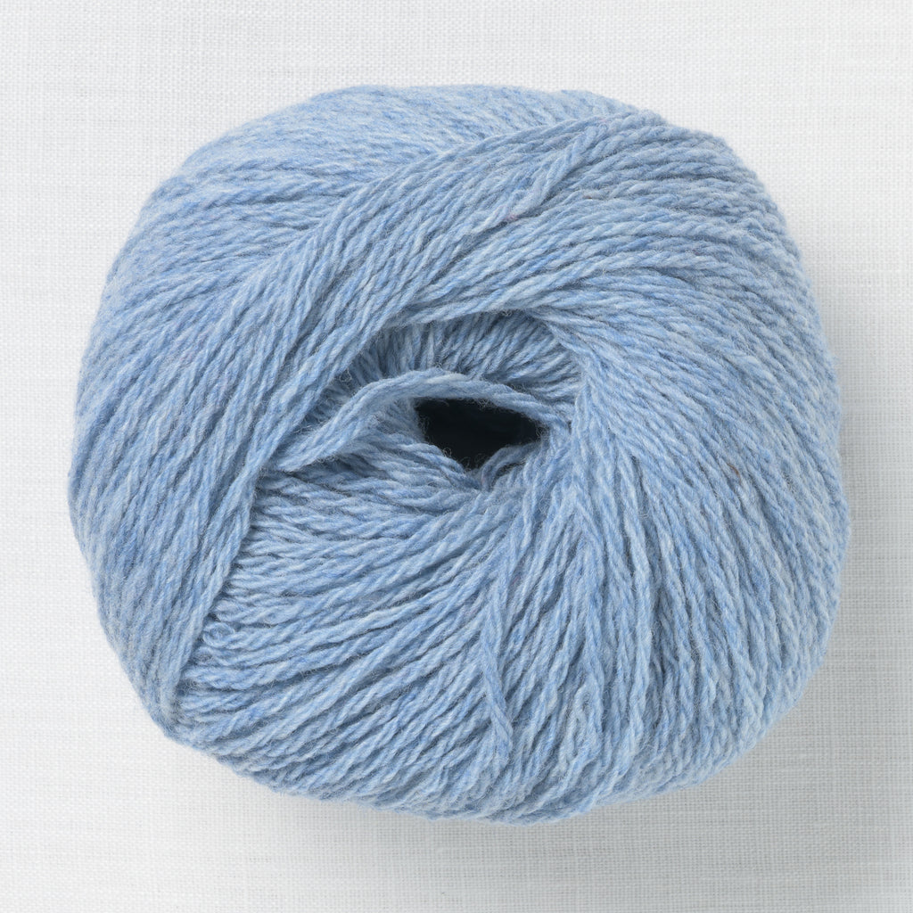 Fonty Tartan 3 2010 Misty Sky