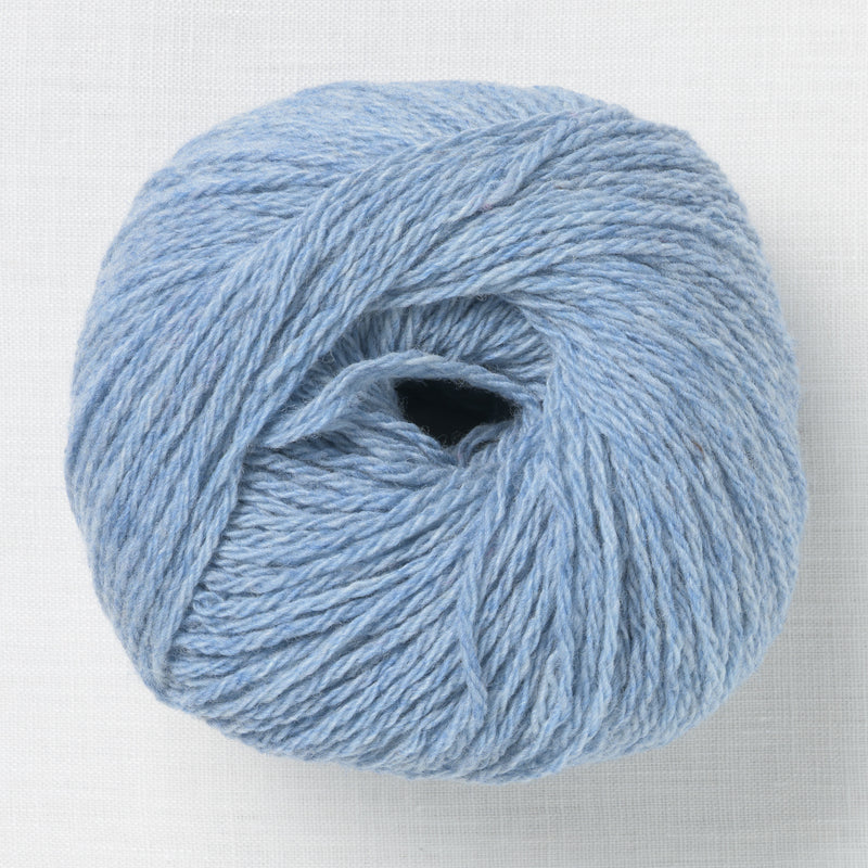 Fonty Tartan 3 2010 Misty Sky