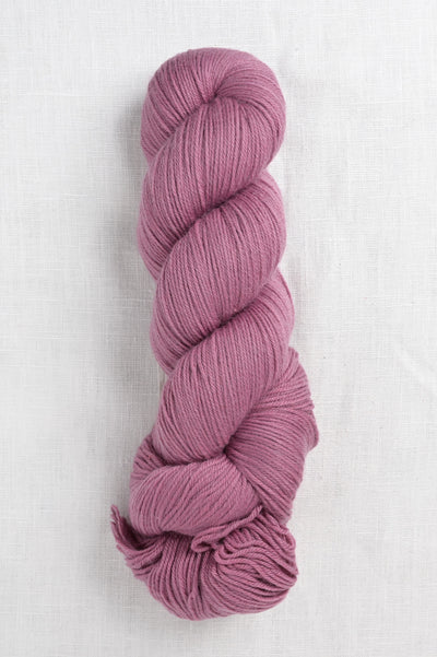 Cascade Heritage 5738 Bordeaux