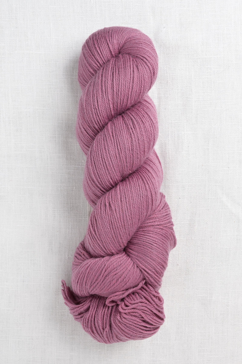 Cascade Heritage 5738 Bordeaux