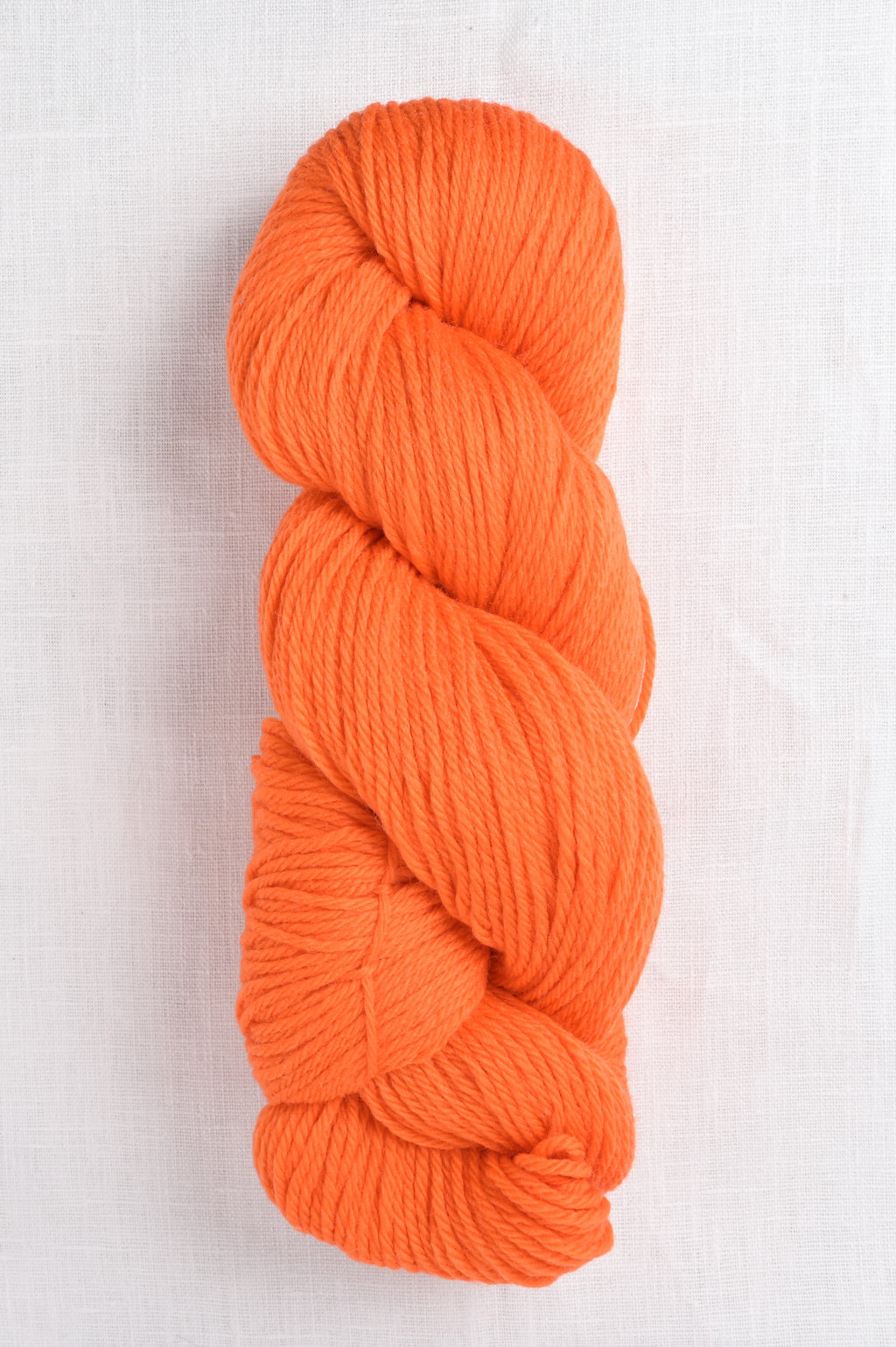 Cascade 220 9542 Blaze