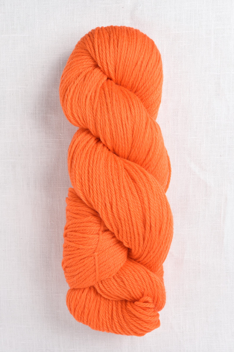 Cascade 220 9542 Blaze