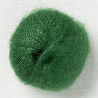 Pascuali Mohair Bliss 802 Grass