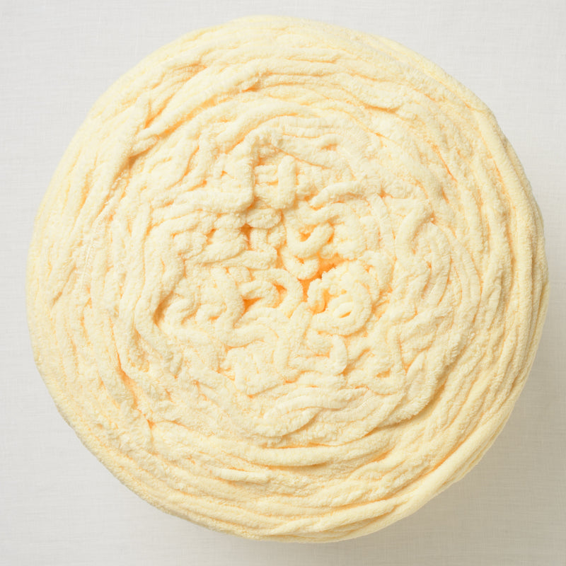 Lion Brand Cover Story 158AV Chamomile