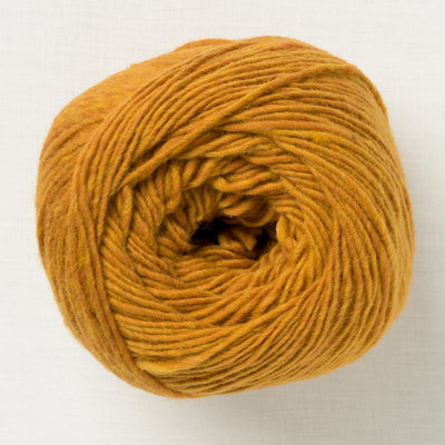 Noro Malvinas 40 Marigold
