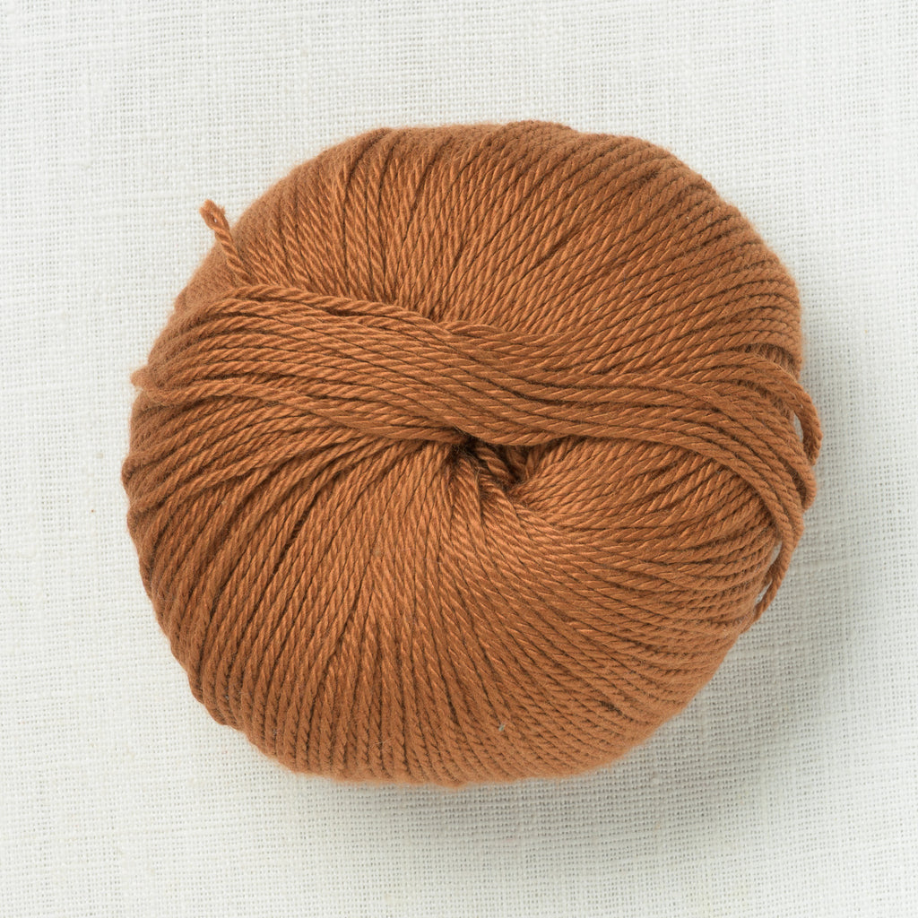 Pascuali Cumbria 331 Cinnamon