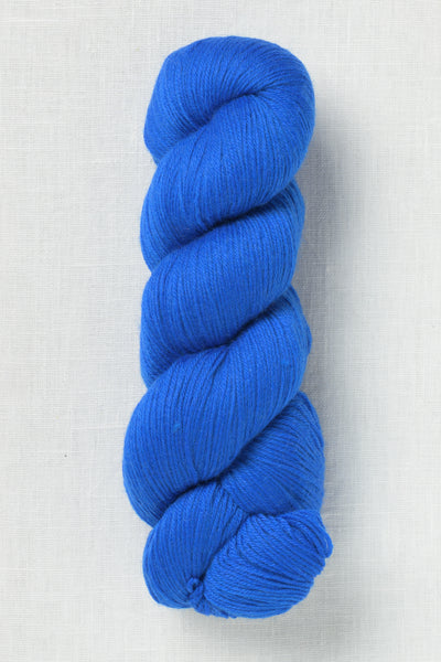 Cascade Heritage 5800 Highlighter Blue
