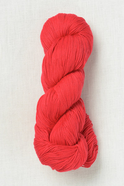 Berroco Modern Cotton DK 66150 Rhode Island Red