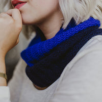 Cowl Kulan by Pascuali Designs