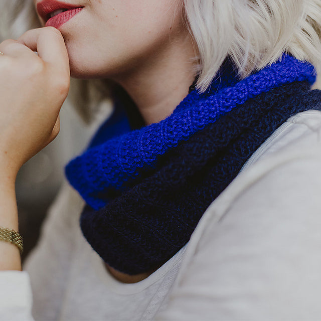 Cowl Kulan by Pascuali Designs